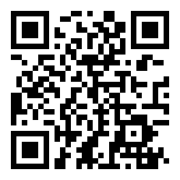 http://www.yunzhikong.cn/new/45198.html