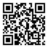 http://www.yunzhikong.cn/new/45199.html
