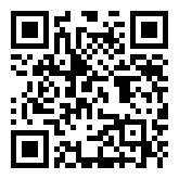 http://www.yunzhikong.cn/new/452.html