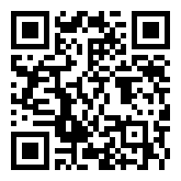 http://www.yunzhikong.cn/new/4520.html