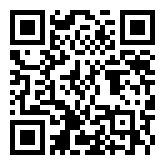 http://www.yunzhikong.cn/new/45201.html