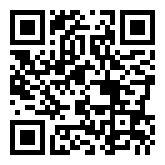 http://www.yunzhikong.cn/new/45202.html