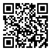 http://www.yunzhikong.cn/new/45203.html