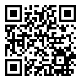 http://www.yunzhikong.cn/new/45205.html