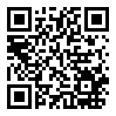 http://www.yunzhikong.cn/new/45206.html