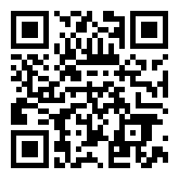 http://www.yunzhikong.cn/new/45207.html