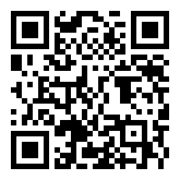http://www.yunzhikong.cn/new/45208.html
