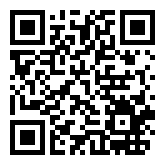 http://www.yunzhikong.cn/new/45209.html