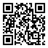 http://www.yunzhikong.cn/new/4521.html