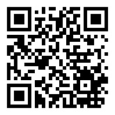 http://www.yunzhikong.cn/new/45211.html