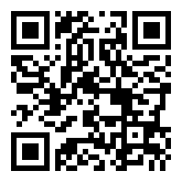 http://www.yunzhikong.cn/new/45212.html