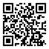 http://www.yunzhikong.cn/new/45213.html