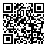 http://www.yunzhikong.cn/new/45214.html