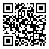 http://www.yunzhikong.cn/new/45215.html