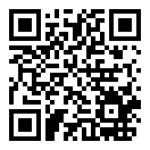 http://www.yunzhikong.cn/new/45216.html