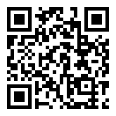 http://www.yunzhikong.cn/new/45218.html