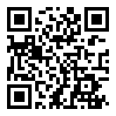 http://www.yunzhikong.cn/new/45219.html