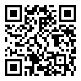 http://www.yunzhikong.cn/new/4522.html