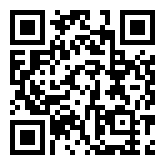 http://www.yunzhikong.cn/new/45220.html