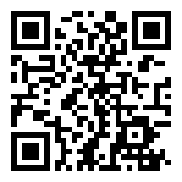 http://www.yunzhikong.cn/new/45221.html