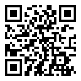 http://www.yunzhikong.cn/new/45222.html