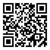 http://www.yunzhikong.cn/new/45223.html