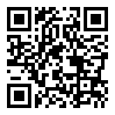 http://www.yunzhikong.cn/new/45226.html