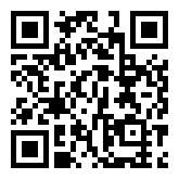 http://www.yunzhikong.cn/new/45227.html