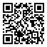 http://www.yunzhikong.cn/new/4523.html