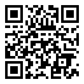 http://www.yunzhikong.cn/new/45230.html