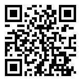 http://www.yunzhikong.cn/new/45231.html
