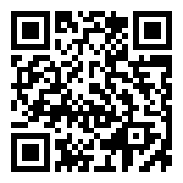 http://www.yunzhikong.cn/new/45232.html