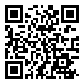 http://www.yunzhikong.cn/new/45233.html