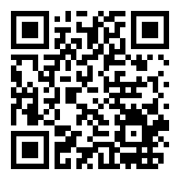 http://www.yunzhikong.cn/new/45234.html