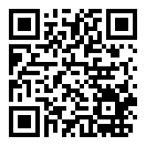 http://www.yunzhikong.cn/new/45235.html