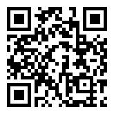 http://www.yunzhikong.cn/new/45236.html