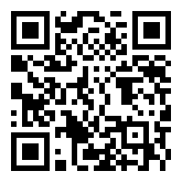 http://www.yunzhikong.cn/new/45237.html