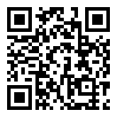 http://www.yunzhikong.cn/new/45238.html