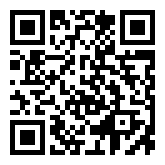 http://www.yunzhikong.cn/new/45239.html