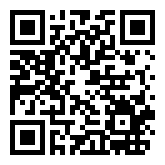 http://www.yunzhikong.cn/new/4524.html