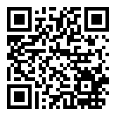 http://www.yunzhikong.cn/new/45240.html