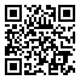 http://www.yunzhikong.cn/new/45241.html