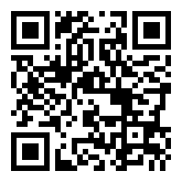 http://www.yunzhikong.cn/new/45242.html