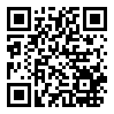http://www.yunzhikong.cn/new/45243.html