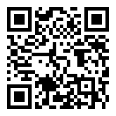 http://www.yunzhikong.cn/new/45244.html