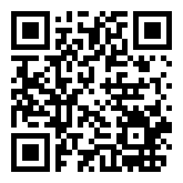 http://www.yunzhikong.cn/new/45246.html