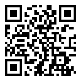 http://www.yunzhikong.cn/new/45247.html