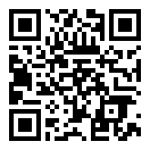 http://www.yunzhikong.cn/new/45248.html