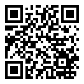 http://www.yunzhikong.cn/new/45249.html