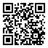 http://www.yunzhikong.cn/new/4525.html